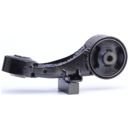 Anchor Industries Toyota Highlander 3.3L/08-10 Eng/Trans Mount, 9772 9772